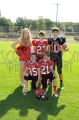 OHA FB Program 057